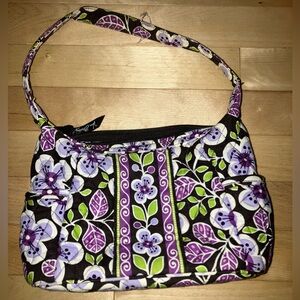 Vera Bradley handbag/purse